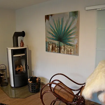 Zuhause Auf Zeit بيت للعطل Werther (North Rhine-Westphalia)