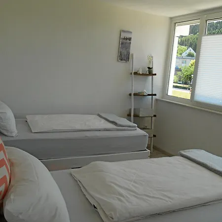 Zuhause Auf Zeit Werther (North Rhine-Westphalia)