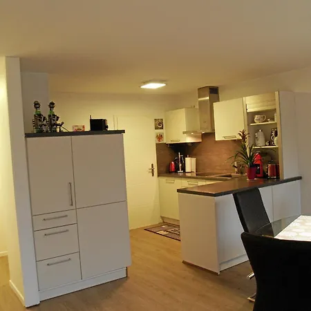 Zuhause Auf Zeit بيت للعطل Werther (North Rhine-Westphalia)